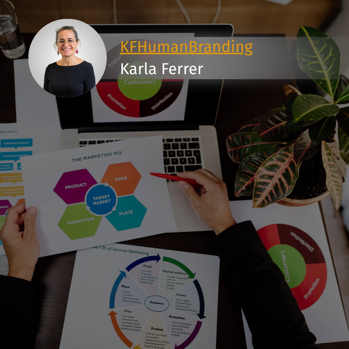 Level 3: 6 heures pour devenir le leader que l’on remarque