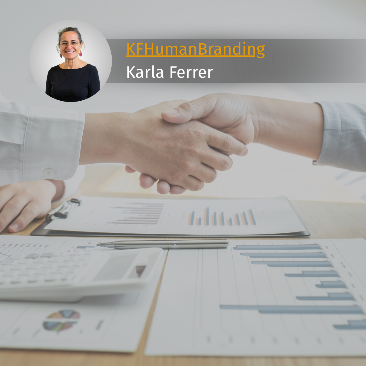 Launch your brand – From idea to first customers