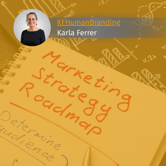 Concevez votre plan marketing 2026 – Plus de prospects, plus de visibilité