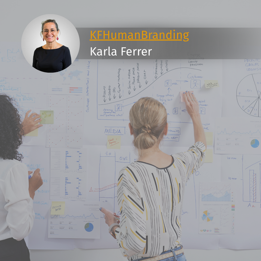 Level 2: Plan Visibilité 30 jours – Des posts aux leads