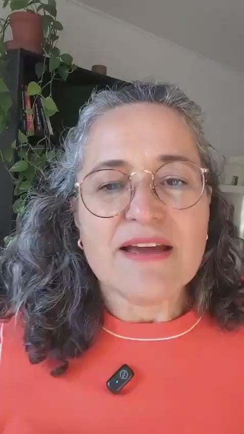 Concevez votre plan marketing 2026 – Plus de prospects, plus de visibilité